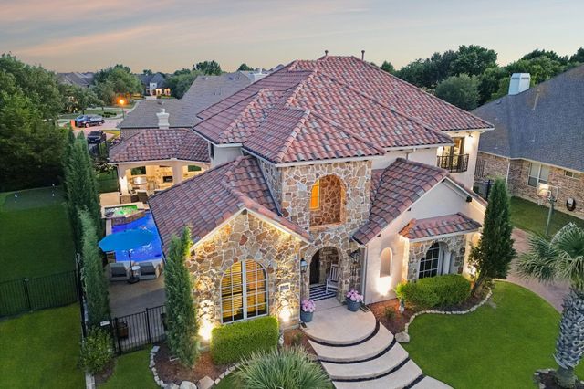 2870 Creekwood Ln — Gentle Creek Estates Ph Three