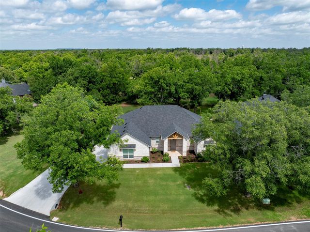 10301 Ravenswood Rd — Pecan Plantation