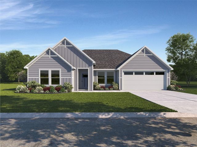 219 SANDSTONE Cir — Sandstone Estates