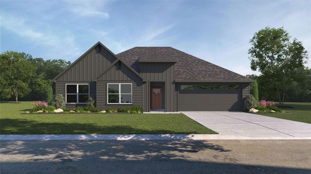 225 SANDSTONE Cir — Sandstone Estates