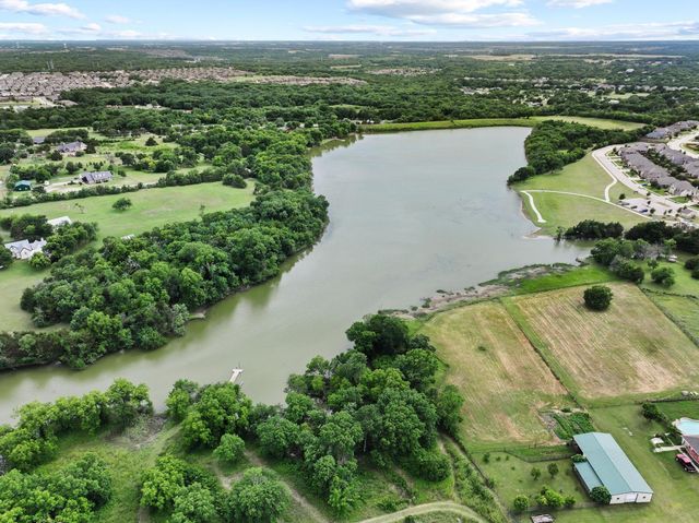 10024 Slater Creek Rd — Joseph Schluter Surv Abs #856