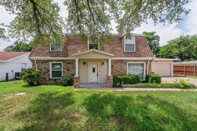 4102 Apache Trail Ct — Indian Harbor Ph 1