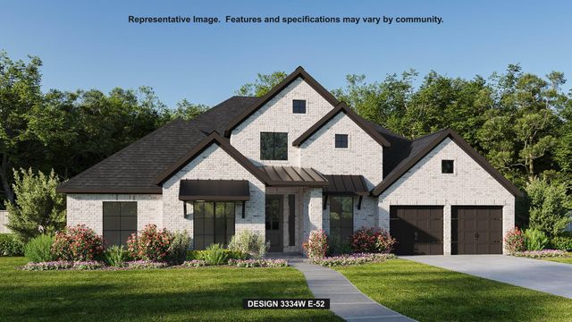 2037 Presidential Pkwy — Bridgewater