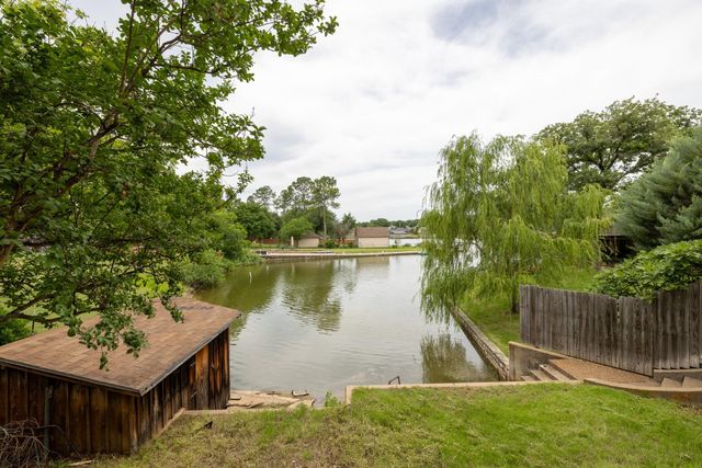 1512 Pecos Trail Ct — Indian Harbor Ph 1