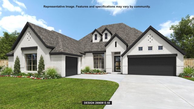 2041 Presidential Pkwy — Bridgewater