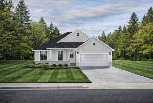7729 Freedom Crest — Carriage Hills