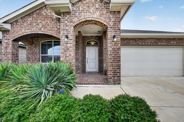 2428 O'Connor Ranch Dr — Ranches West