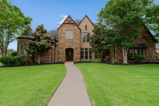 132 Londonberry Ter — Stratfort Parc