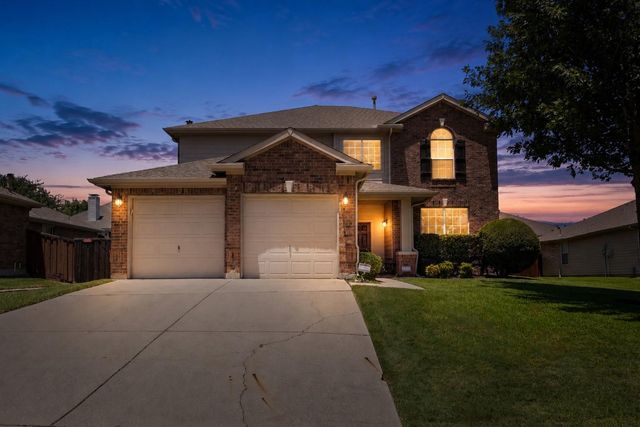 1203 Iron Horse St — Bozman Farm Estates Ph Ia