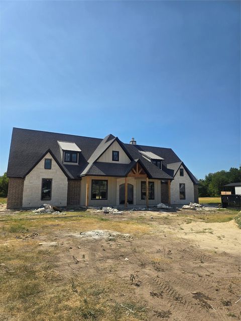 1032 N 44 Ln — North 44 Farm