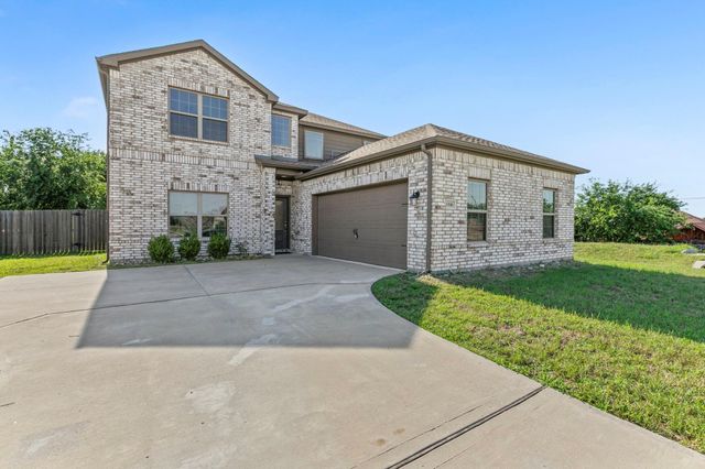 1516 Kinglet St — Hampton Mdws Ph 2b