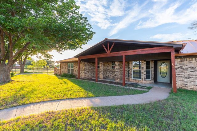 146 Foothill Rd — Eldorado Sub