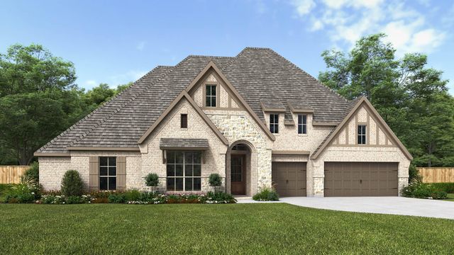 1708 Grand Ave — Terraces