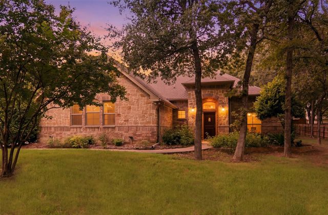 106 Elm Crest Ct — Foxpointe Amd
