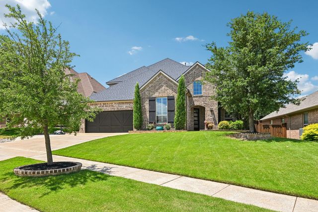 916 Champions Ct — Fairway Ranch Phase 1