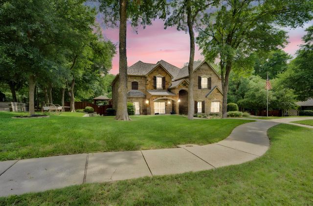 1450 Branding Iron Way — Cotton Creek Ranch