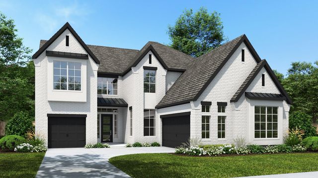 391 Twilight Dr — Starview