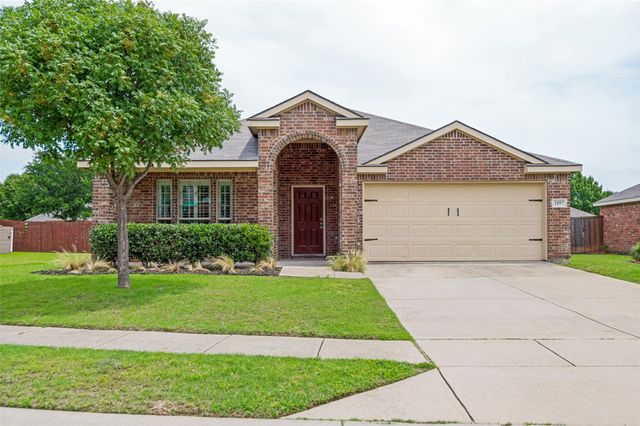 1097 Luton Dr — Glen Brooke Estates Ph 1