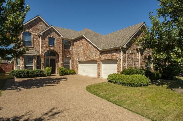 11567 Castle Brook