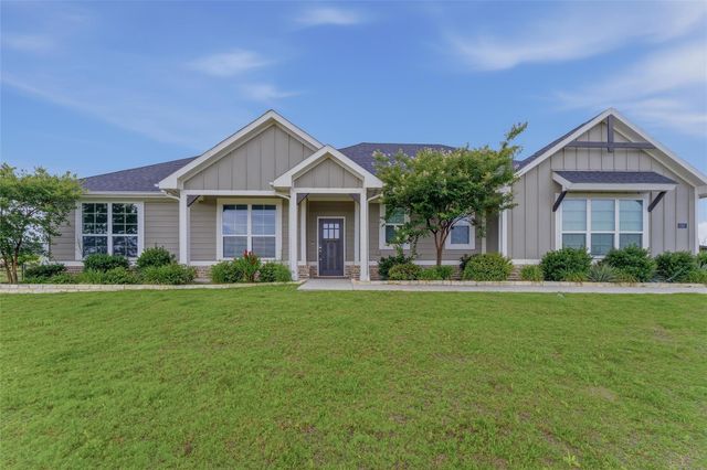 1037 Flagstone Dr — Rocky Ridge