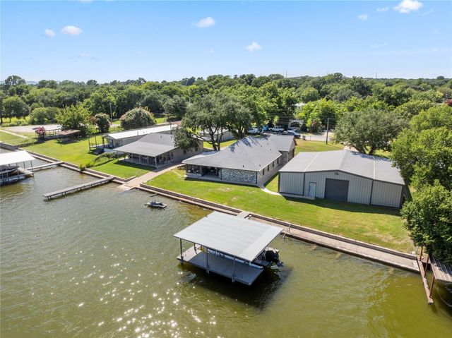 3806 and 3808 Sandy Beach Dr — SANDY BEACH SEC 2