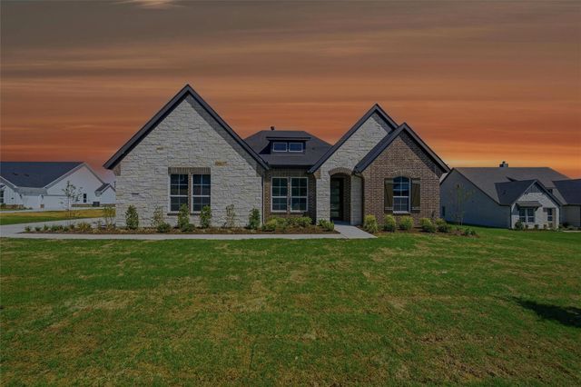 437 Texas Sage Trl — Eagle Ridge Estates
