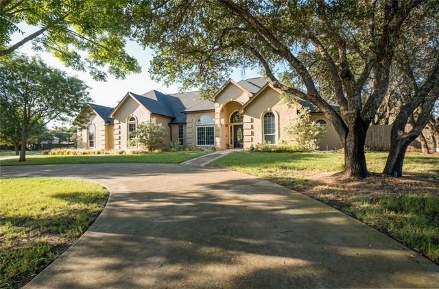 182 Lakeview Dr — Deer Creek Ph II