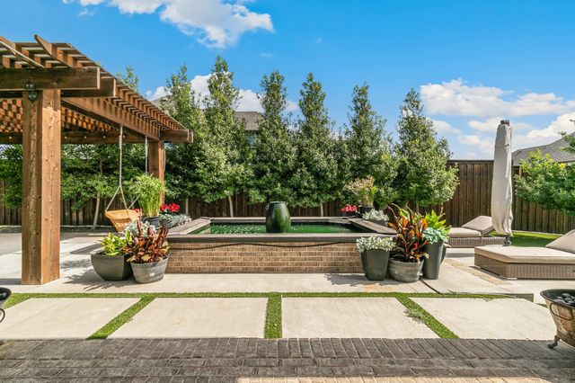 1181 Saint Peter Ln — Tanners Mill Ph 1b