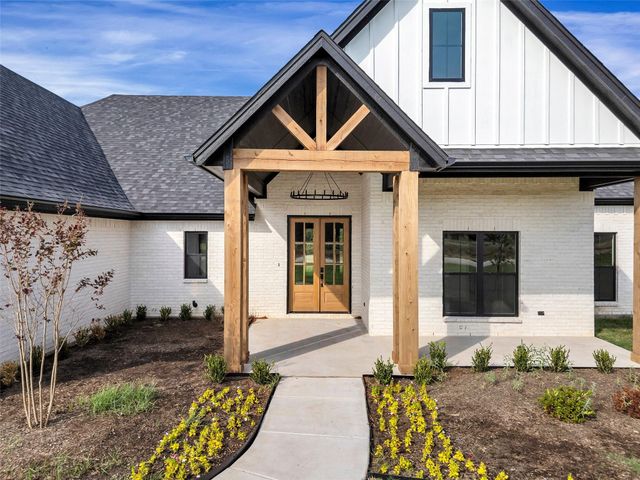 5006 Stover Way — Stewart Ranch