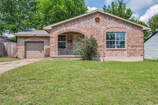 2351 Kingswood