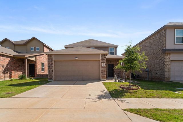 3606 Kings Dr — Christian Mdws Ph 1