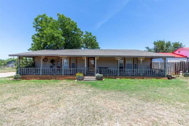 1132 Westover