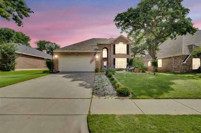 517 Crawford Dr — Lakewood Ph Mt Valley 01 Country
