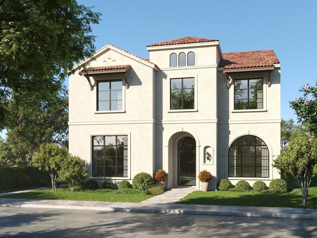 205 Murano Pl — Carillon Parc