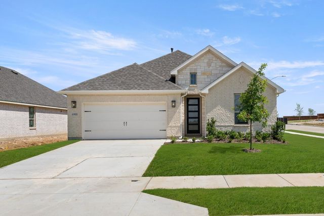 2364 High Plain Ln — Sheppard's Place