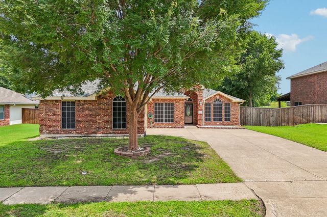 1711 Rushing Way — Riverchase Ph Two