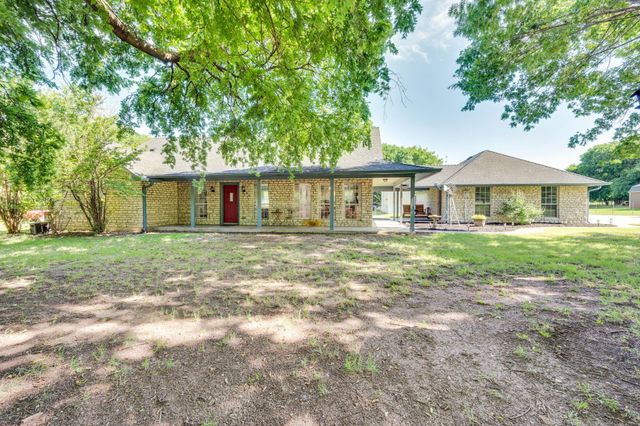 1511 Tower Rd — A James