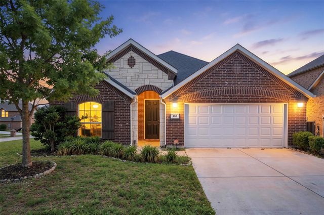 466 Rockaway Dr — Lawson Farms Ph 3 North