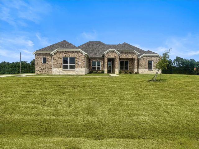 117 Aiden Dr — Tuscan Estates