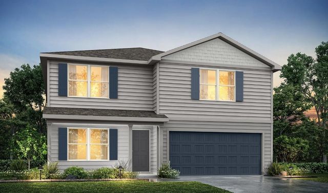 333 Coyote Creek Ct — Cedar Creek On Maple