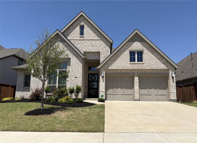 2460 Macy Way — Greens at Legacy