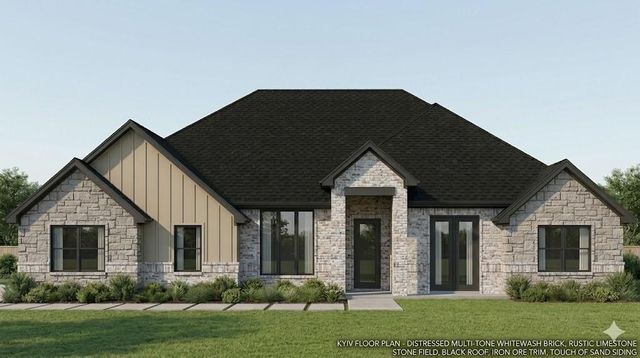2148 Middlewood Cir — Pecan Plantation Orchard 15a