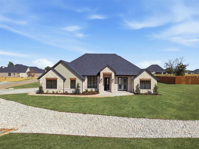2148 Middlewood Cir — Pecan Plantation Orchard 15a