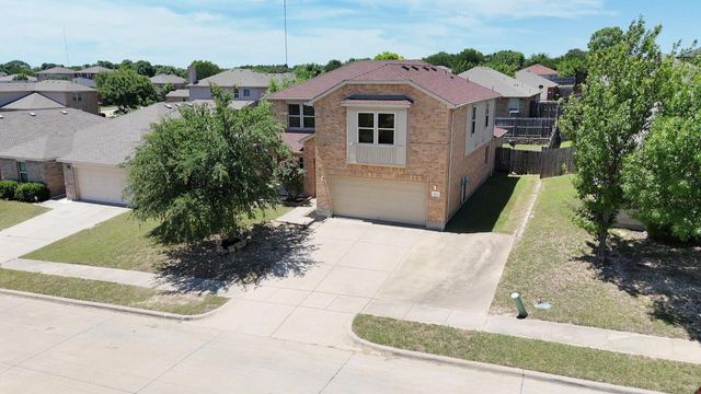 512 Tunnel St — Cedar Crest Add Ph Iii-B-1
