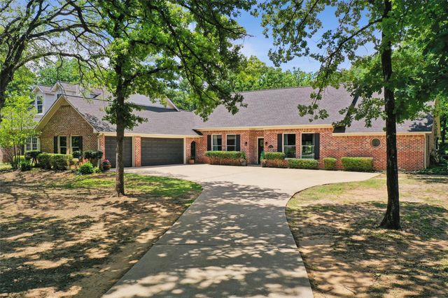 915 Skyline Dr — Skyline Park