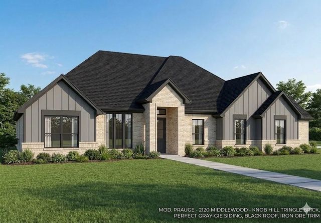 2120 Middlewood Cir — Pecan Plantation Orchard 15a