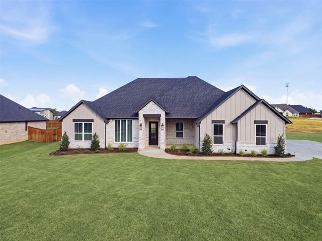 2120 Middlewood Cir — Pecan Plantation Orchard 15a