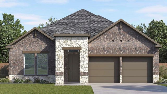 3641 Ansley Ln — Peachtree Meadows