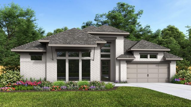 244 Rosemallow Ln — Myrtle Creek