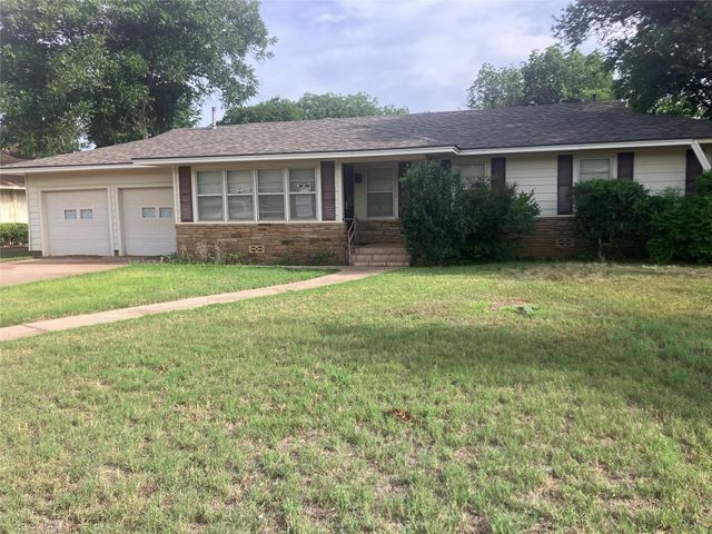 4066 Avondale